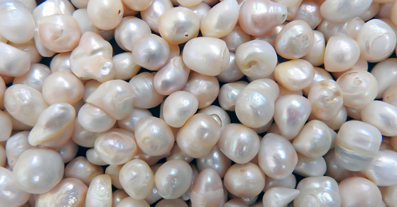 buy pearls